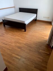 The Waterina (D14), Apartment #544876611